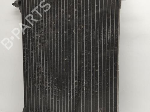 ac-radiator-peugeot-407-6d_-2004-2005-2006-2007-2008-2009-2010-2011-39555358 main image
