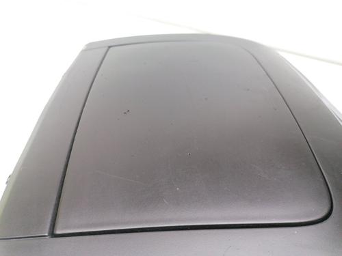 Other SUZUKI SWIFT IV (FZ, NZ) 1.2 (AZG412, ZC72S) | BP30452070O1 - Image 3