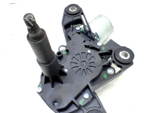 BP31700894M102 main image