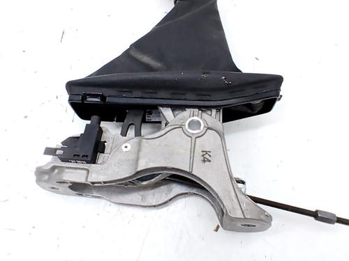 Hand brake SEAT LEON ST (5F8) 2.0 TDI | BP35721869I18 - Image 2