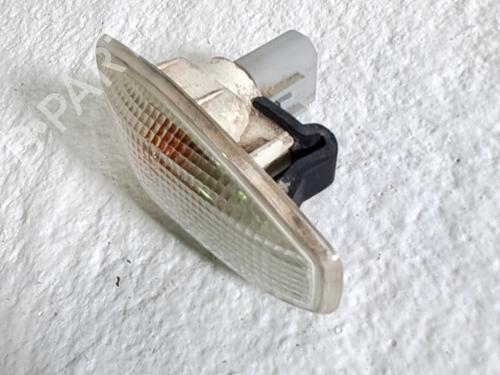 Right side indicator KIA OPIRUS (GH) 3.5 | BP29992034I19 