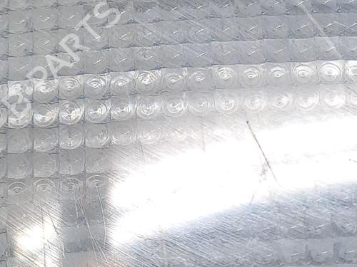 Interior roof light AUDI A3 (8L1) 1.6 | BP26192312I8 
