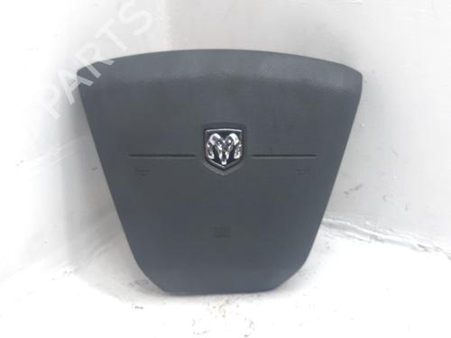 Used Driver airbag Driver airbag DODGE AVENGER 2.0 CRD (140 hp) 34210104 34210104