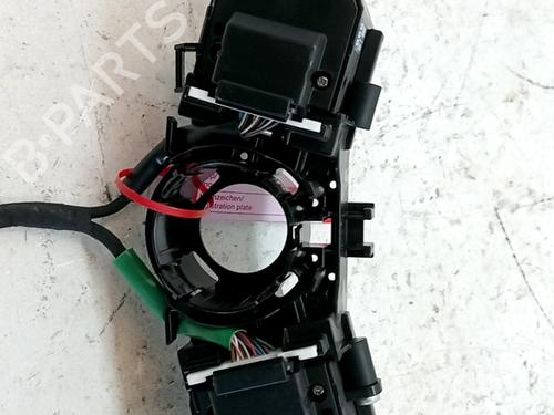 Switch LEXUS UX (_AA1_, _AH1_, _MA1_) 250h (MZAH10) | BP36073000I30 - Image 2