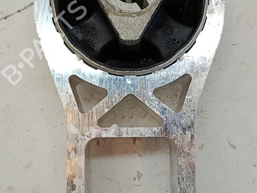Gearbox mount PEUGEOT BOXER Van 2.2 BlueHDi 140 | BP36036630M88 - Image 2