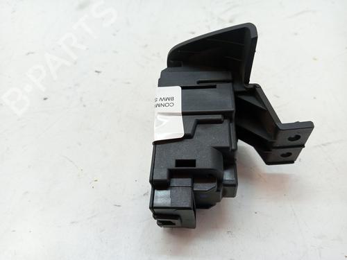 Ignition barrel BMW 1 Coupe (E82) 123 d | BP23364244M48 