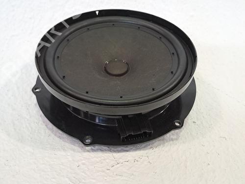 Speaker VW GOLF V (1K1) 1.9 TDI | BP23943972E2 