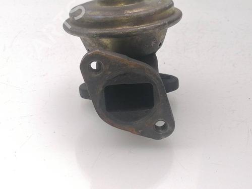Used Egr NISSAN TERRANO II (R20) 2.7 TD 4WD (101 hp) 23940998