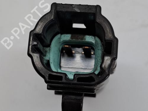 Electronic sensor NISSAN LEAF (ZE1) Electric | BP23383245M84 