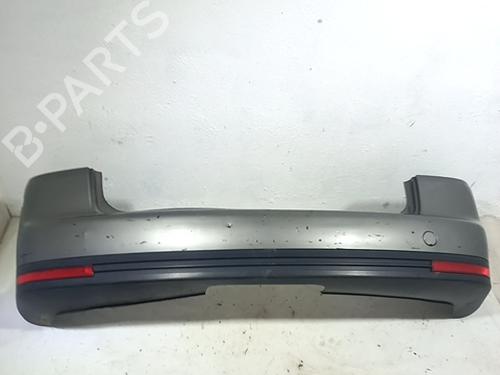 Used Rear bumper VW TOURAN (1T1, 1T2) 2.0 TDI 16V (140 hp) 30920294