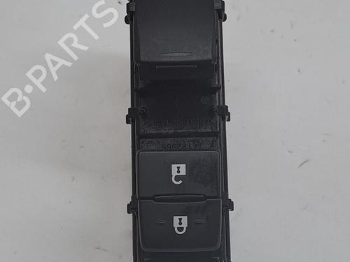 Used Right front window switch LEXUS IS III (_E3_) 300h (AVE30_, AVE30R) (223 hp) 23943836
