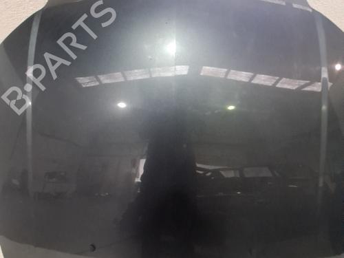 Panser CITROËN C5 II (RC_) 2.0 HDi (RCRHRH) (136 hp) 30925789