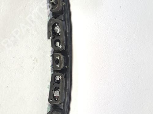 Rear center light HONDA CIVIC VIII Hatchback (FN, FK) 1.8 (FN1, FK2) | BP29025193I39 
