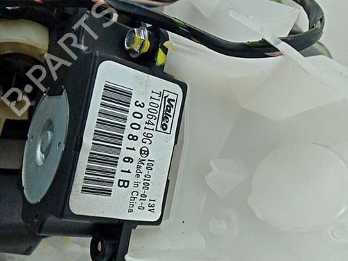 Other PEUGEOT 208 I (CA_, CC_) 1.6 BlueHDi 100 | BP29990806O1