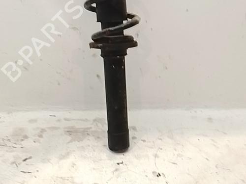 right-front-shock-absorber-audi-a5-sportback-f5a-f5f-2016-38419868 main image