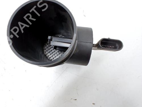 Mass air flow sensor OPEL ASTRA H GTC (A04) 1.6 (L08) | BP30337808M95