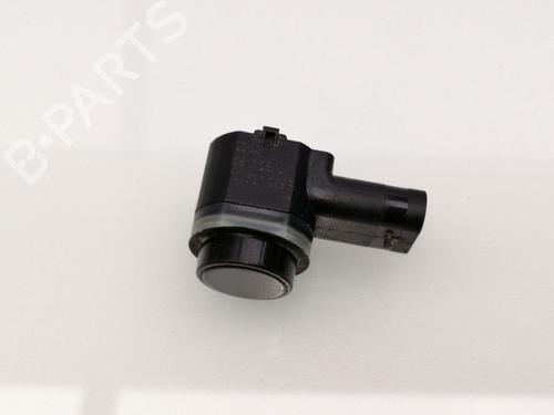 Electronic sensor VOLVO V60 I (155) D3 | BP24107566M84 