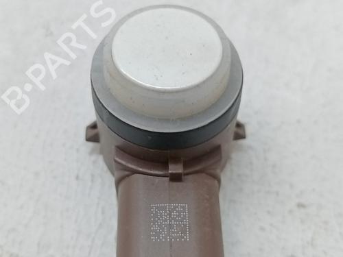Elektronisk modul Elektronisk modul 39556047 39556047