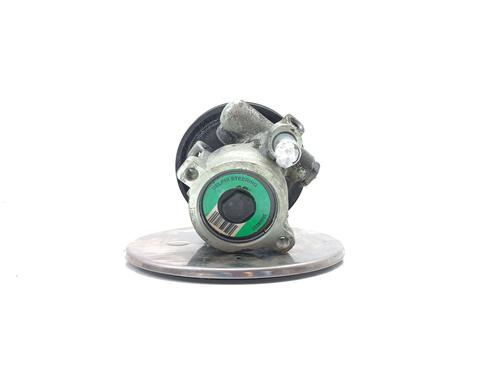 Used Steering pump OPEL COMBO Box Body/MPV (71_) 1.7 D (60 hp) 25456651