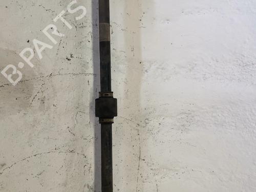 Used Right front driveshaft Right front driveshaft KIA PICANTO I (SA) 1.1 (65 hp) 33815736 33815736