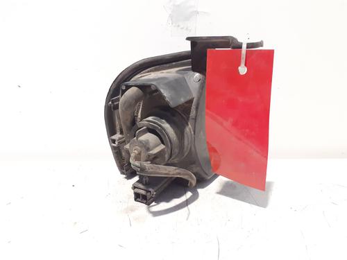 Used Left front indicator NISSAN PRIMERA (P11) 2.0 TD (90 hp) 24883683