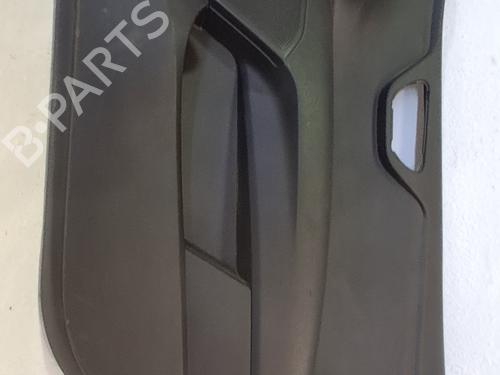 Used Front right panel Front right panel 38418274 38418274
