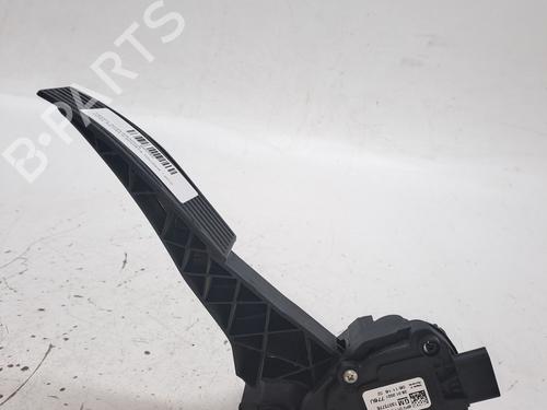 Pedal OPEL ASTRA K (B16) 1.2 Turbo (68) | BP27292965I4 