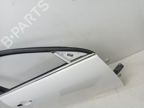 Right front door OPEL INSIGNIA A Sports Tourer (G09) 2.0 CDTI (35) | BP23345404C3 