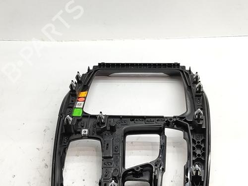 Middle console BMW X3 (G01, F97, G08) xDrive 20 d | BP40239145I22 - Image 3