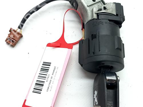 ignition-barrel-peugeot-308-sw-ii-lc_-lj_-lr_-lx_-l4_-2014-2015-2016-2017-2018-2019-2020-2021-32257234 main image