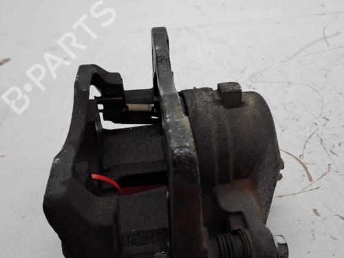 Right front brake caliper LAND ROVER FREELANDER I (L314) 2.5 V6 4x4 | BP23379708M104 
