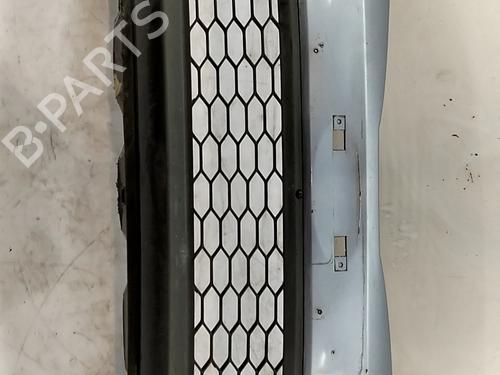 Used Front bumper Front bumper 37635192 37635192