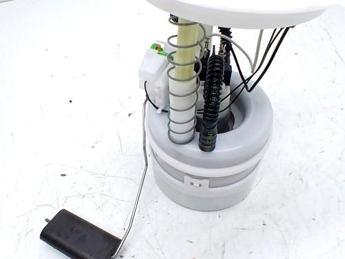 Fuel pump DACIA SANDERO III 1.0 TCe 90 | BP33771657M76 - Image 5