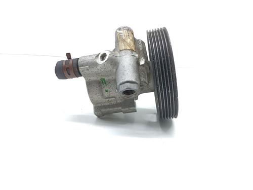 Pompe de direction assistée RENAULT LAGUNA II (BG0/1_) 1.9 dCi (BG08, BG0G) (120 hp) 25986667