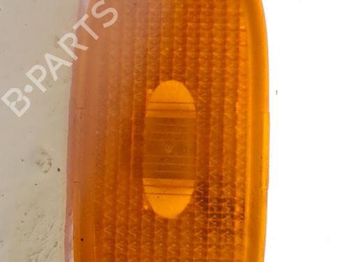 Used Left side indicator Left side indicator MERCEDES-BENZ SPRINTER 3-t Van (B906) 211 CDI (906.611, 906.613) (109 hp) 33765020 33765020