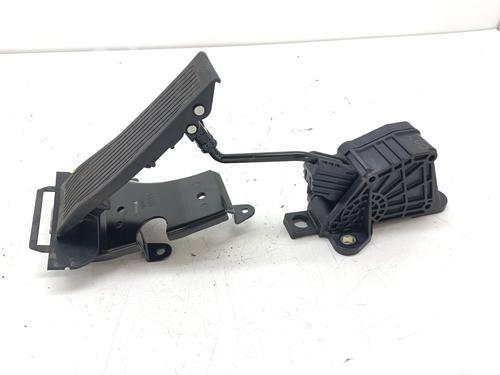 Used Pedal HONDA ACCORD VIII (CU) 2.0 i (CU1) (156 hp) 28163900