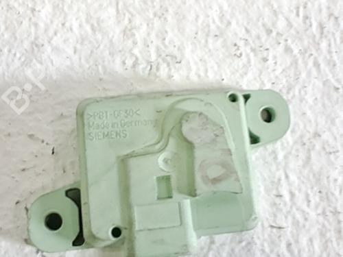 Elektronisk modul BMW X3 (E83) 2.0 d | BP29559115M83 