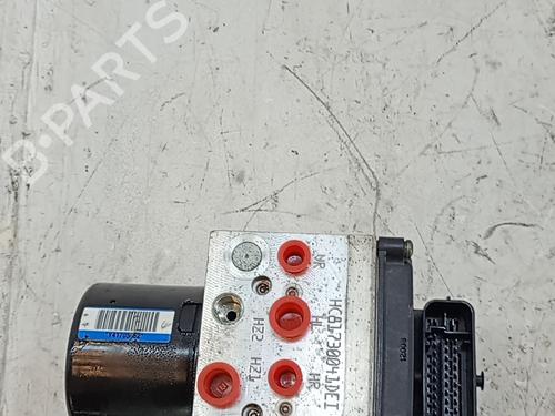 ABS pump VW PASSAT B6 Variant (3C5) 2.0 TDI | BP39136797M43 - Image 3