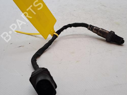 Elektronisk sensor BMW 3 Touring (E91) 320 d | BP23358338M84 