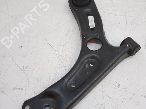 Used Right front suspension arm KIA XCEED (CD) 1.6 GDI Hybrid (141 hp) 26192420