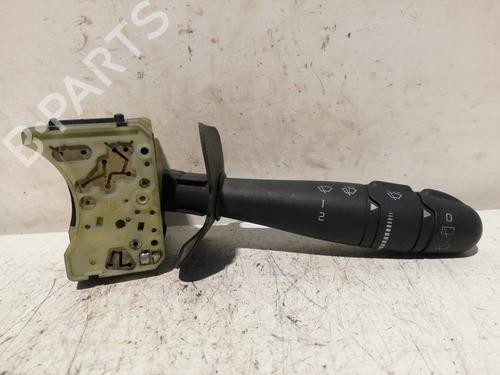 Steering column stalk RENAULT MEGANE I (BA0/1_) 1.4 16V (BA0D, BA1H, BA0W, BA10) | BP25460057I23 
