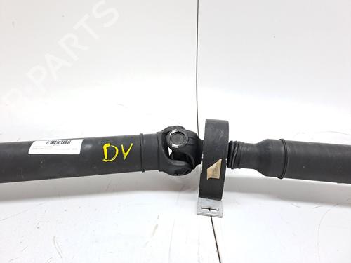 Driveshaft MERCEDES-BENZ E-CLASS Coupe (C207) E 220 CDI / d (207.302, 207.301) | BP23381426M37 