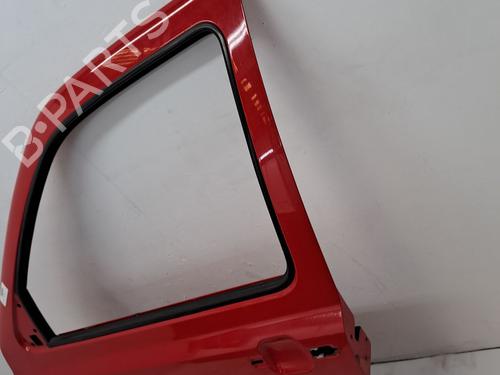 Left front door VW GOLF III (1H1) 1.6 | BP26544468C2 