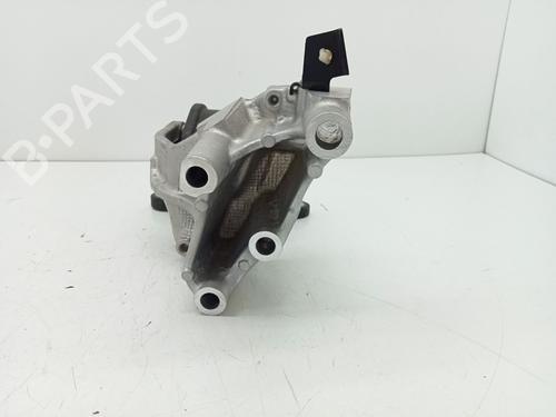 Engine mount HONDA ACCORD VIII (CU) 2.0 i (CU1) | BP29302531M89 