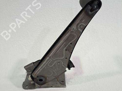 Hand brake MINI MINI COUNTRYMAN (R60) Cooper | BP24608238I18 