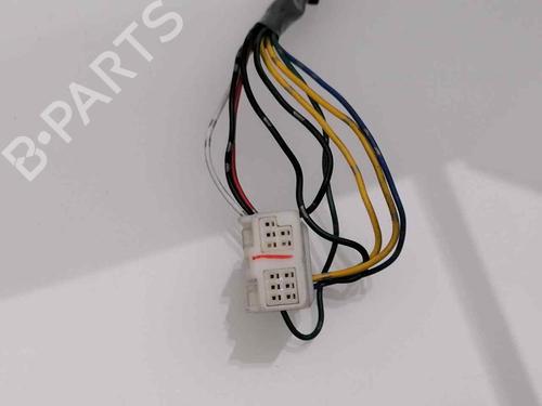 Right mirror LEXUS IS II (_E2_) 220d (ALE20) | BP23937636C27 