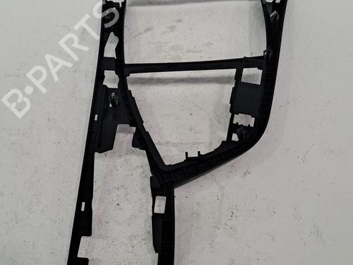 Other BMW 1 (F20) 118 d | BP27461844O1