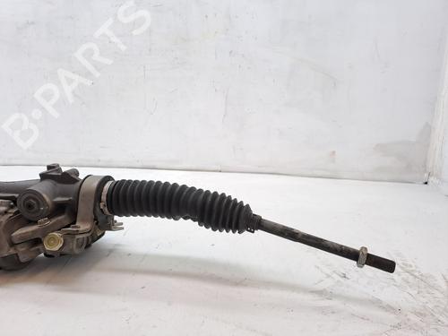 Steering rack VW GOLF V (1K1) 1.9 TDI | BP24354171M22 