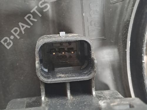 Left headlight RENAULT LAGUNA II Grandtour (KG0/1_) 1.9 dCi (KG0G) | BP23374699C28 