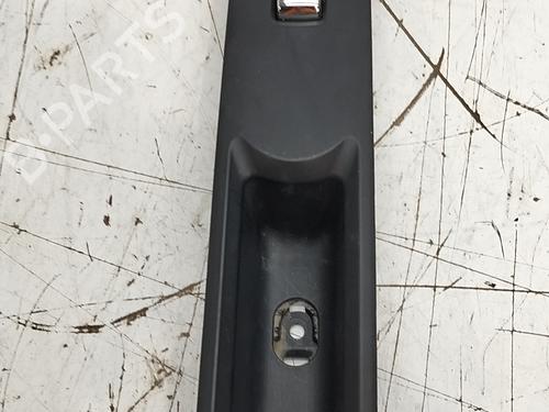 Left rear window switch MINI MINI CLUBMAN (F54) Cooper SD ALL4 | BP38420363I29 - Image 3